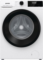 Стиральная машина Gorenje W1NHEI62SAS