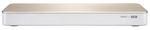 Сетевой RAID-накопитель  QNAP HS-453DX-8G