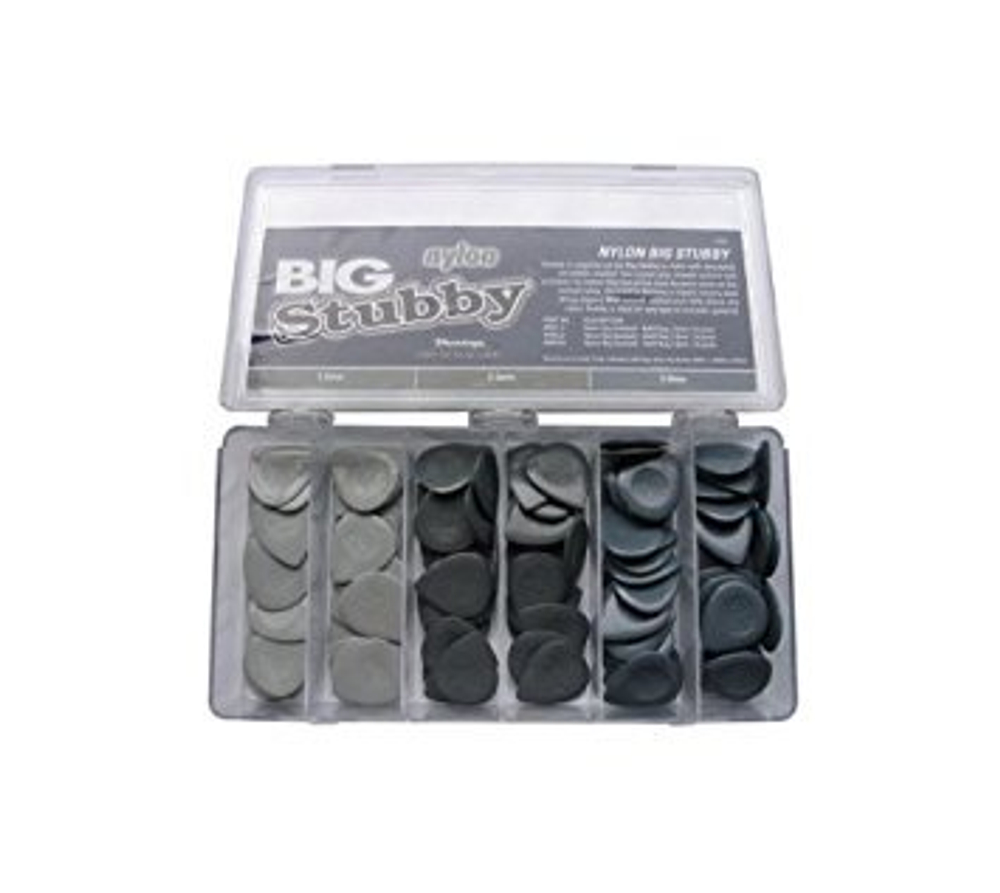 Медиатор Dunlop 4450