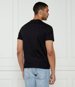 Футболка 1981 Guess Jeans - черный(M5GI54 K8FQ4)