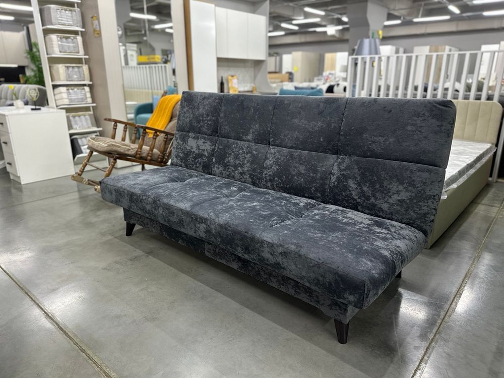 Диван-книжка "Панда-23" , Адмирал, г. Салават