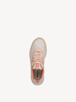 Кроссовки Tamaris COMFORT