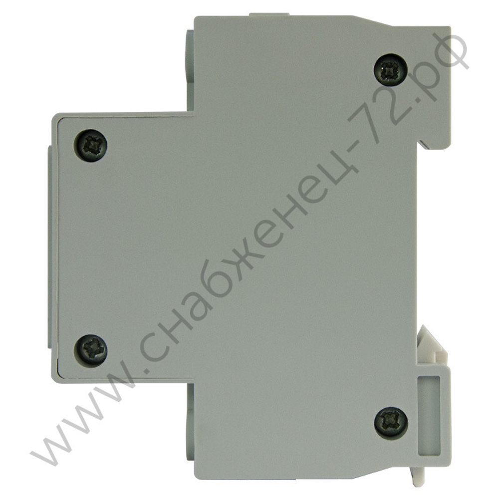 Модульные розетки Энергия TMS