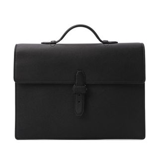 Мужские портфели и деловые сумки Brioni