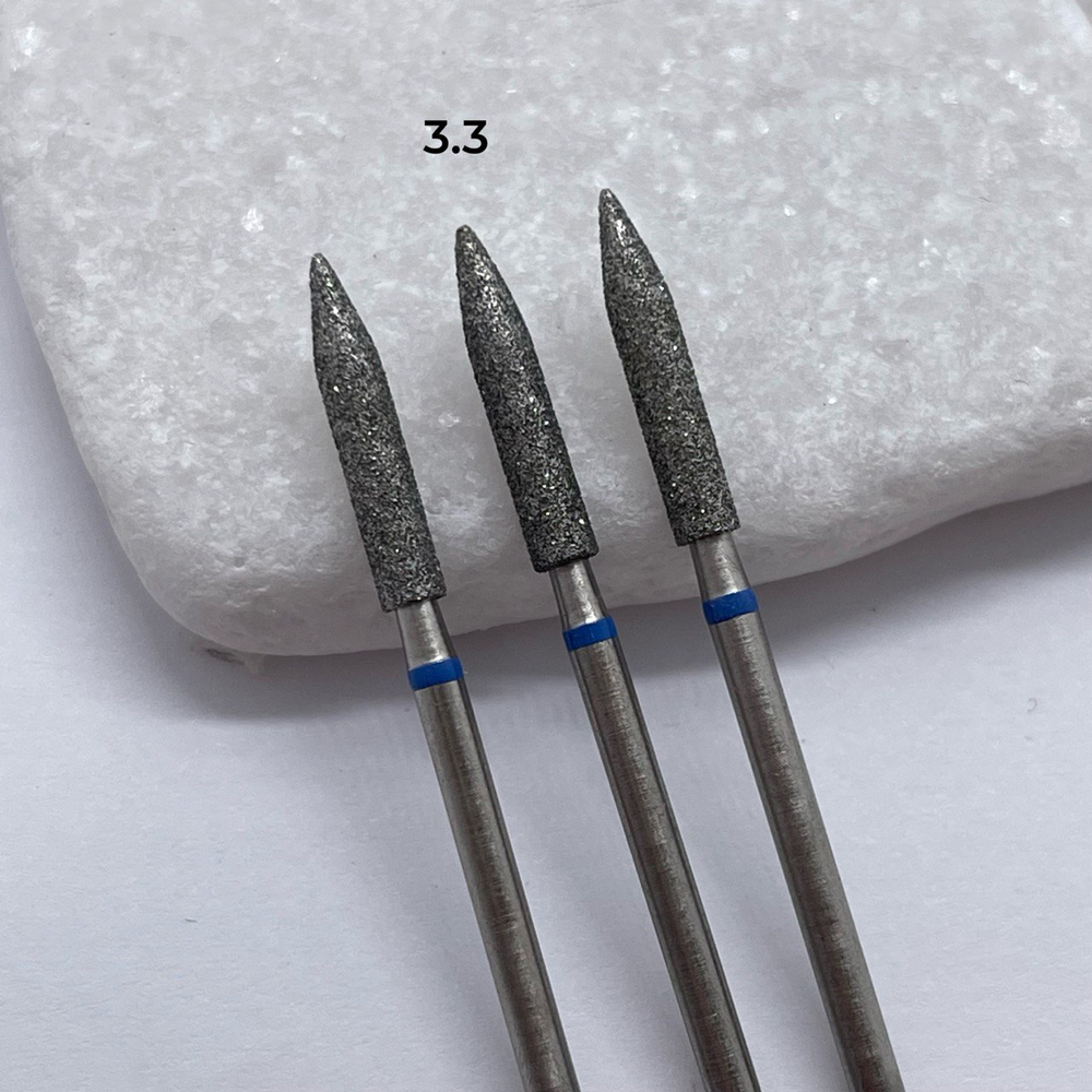 photo_2024-12-18_22-10-05