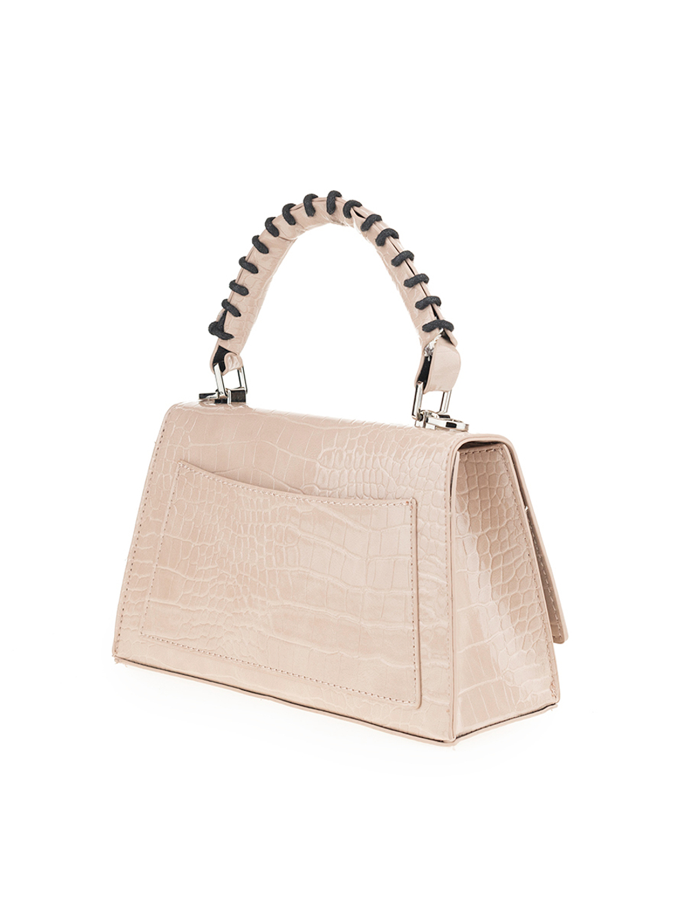 38173/31 Сумка жен., иск. кожа