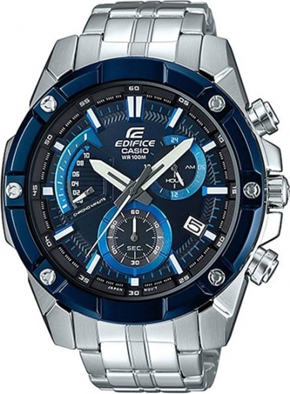 Casio EFR559DB2A