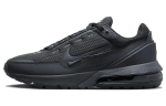 Nike Air Max Pulse