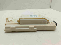 SMV24AX01R/48 ктп25 Электронный модуль для посудомоечной машины Bosch 9001048305 б/у
