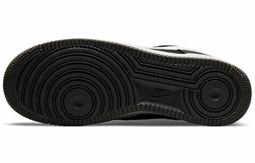 Кроссовки Nike Air Force 1 Low Toasty