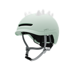 Шлем велосипедный детский UNIT 1 SPARKY