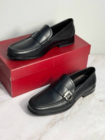 Лоферы Salvatore Ferragamo