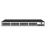 Коммутатор SNR SNR-S2985G-48T
