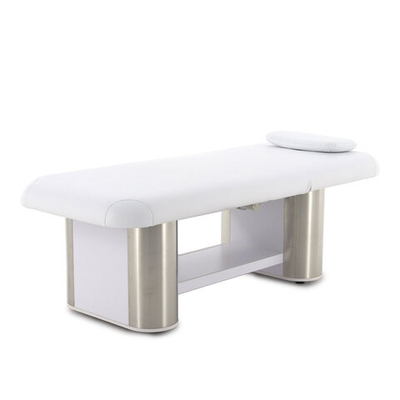 Электрический стол Med-Mos ММКМ-2 (КО-152Д)