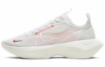 Кроссовки Nike Vista Lite (Женская размерная сетка)