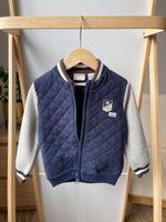 Костюм My First Chicco, 80