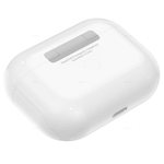 Беспроводные наушники Hoco EW75 (white)