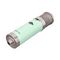 Universal Audio UA Bock 251 Light Green