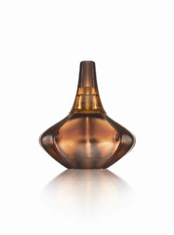 Calvin Klein Secret Obsession