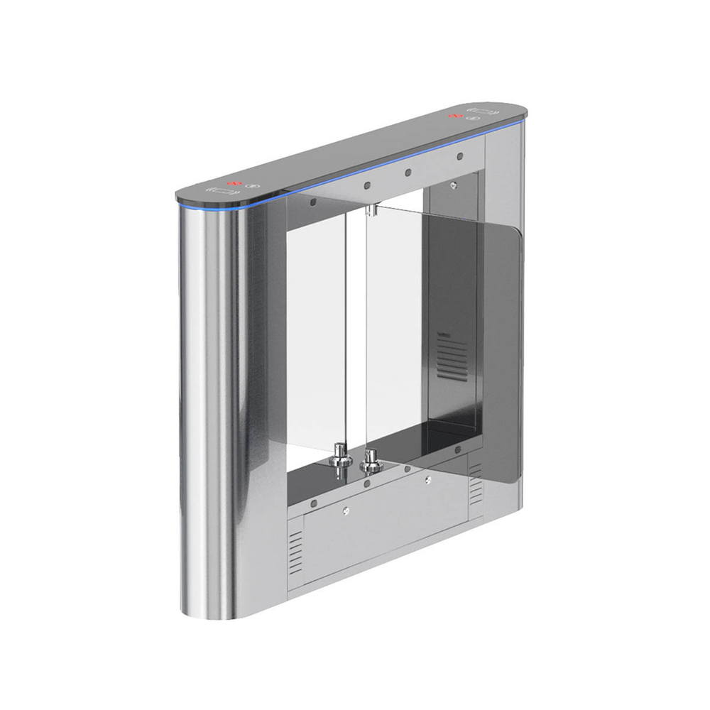 РСП 1200 турникет БЛОКПОСТ