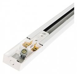 Трек накладной Gauss TR TR102