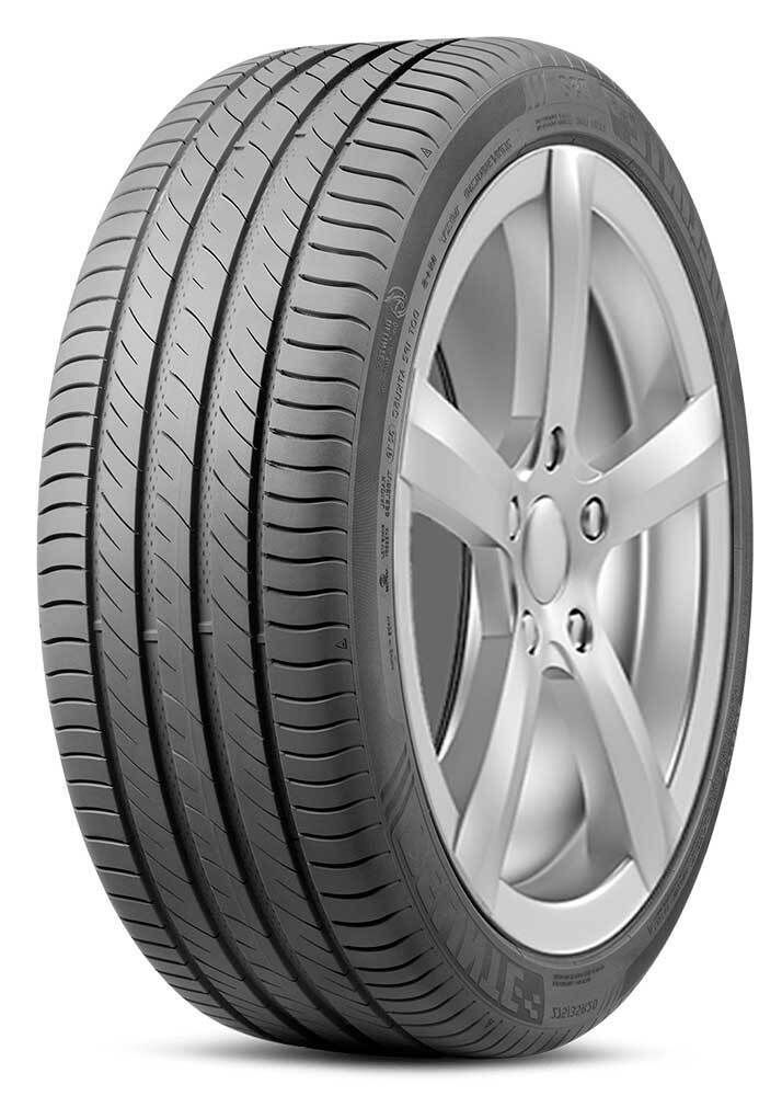 225/60R18 DELINTE DS2 SUV 104V XL M+S (B/E)