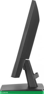 Монитор Iiyama 21.5" ProLite XU2293HSU-B7