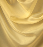 Креповая вуаль однотонная El classico арт. Ed 17370 col. 3013 (высота 310 см, Турция)