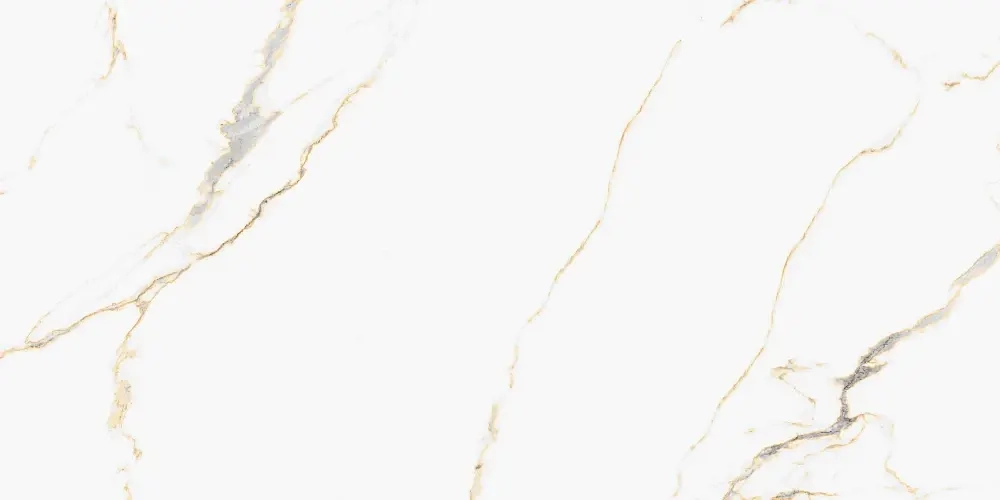 Керамогранит Primavera Bellevue Gold Polished 60x120 см (PR218)
