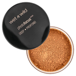 wet n wild, PhotoFocus ™, фиксирующая пудра для расслоения, глубина 522B, 20 г (0,70 унции)