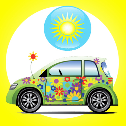 Купить Доставка в Удаленные районы, 1км