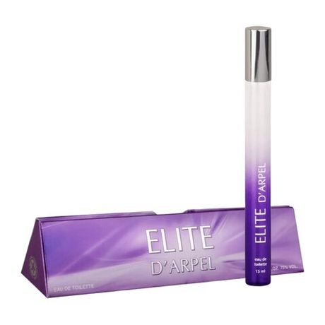 Elite D`Arpel 15ml edT lady /АБАР