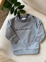 Свитшот Givenchy, 68