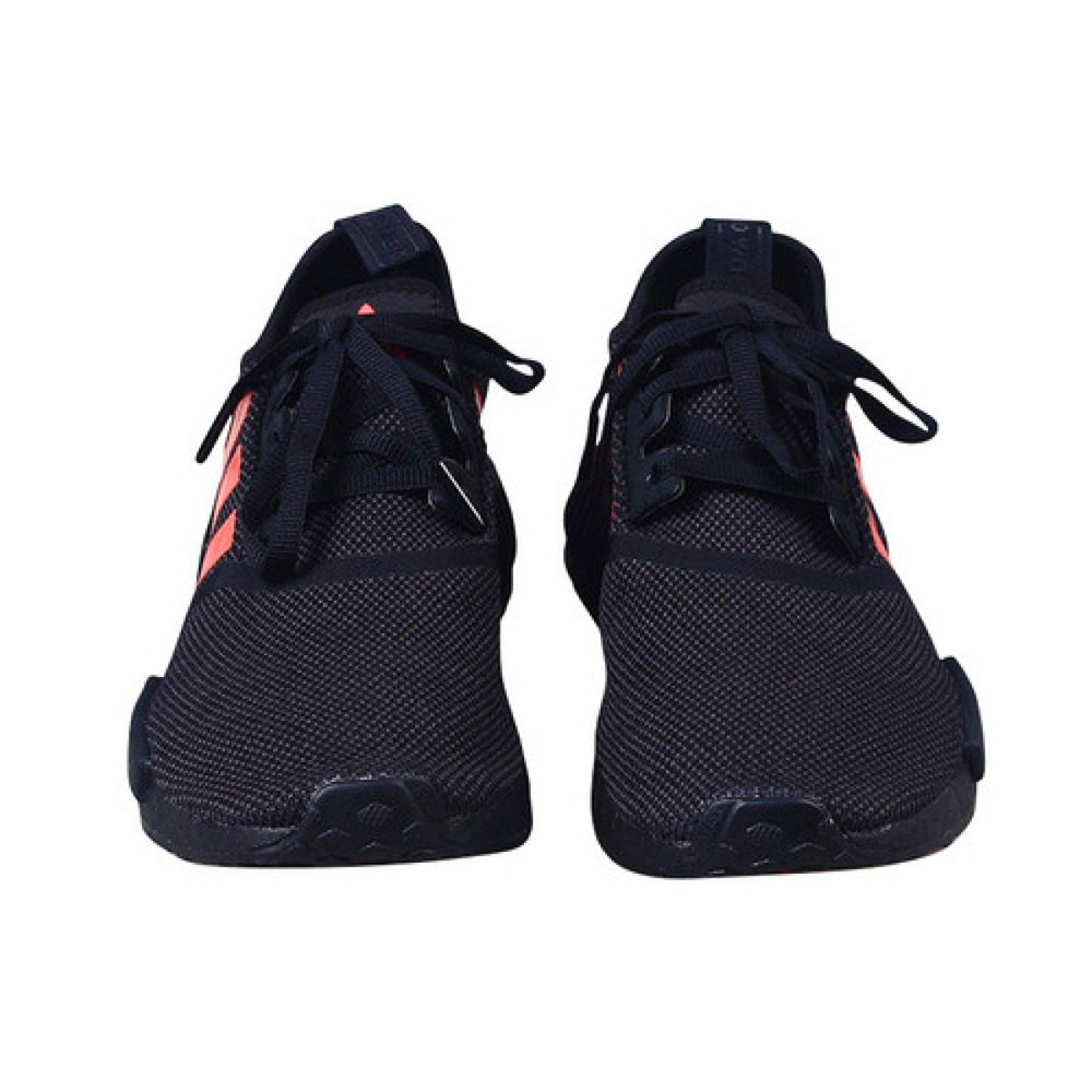 Кроссовки Adidas Originals, G27576