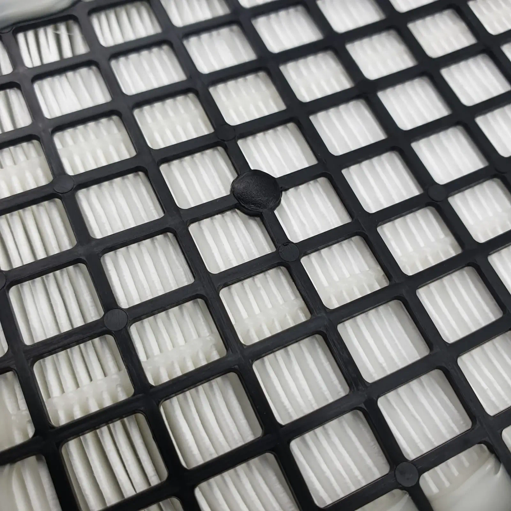 Фильтр частиц ADFLO (837010)