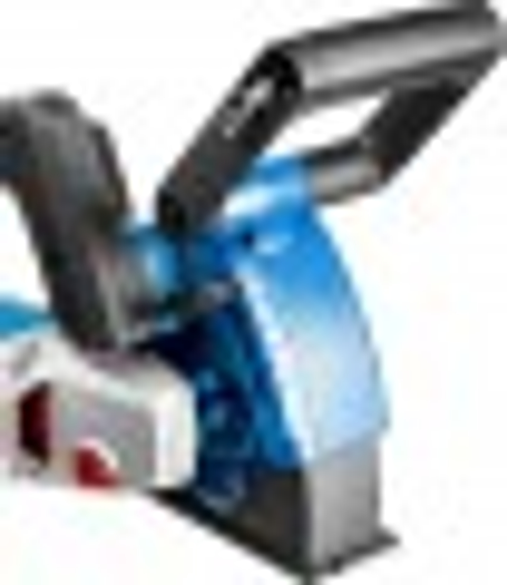 Штроборез сетевой ЗУБР ЗШ-П30-1400 ПСТК Профессионал