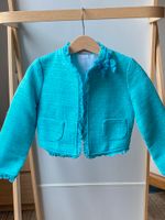 Жакет  Blumarine, 98