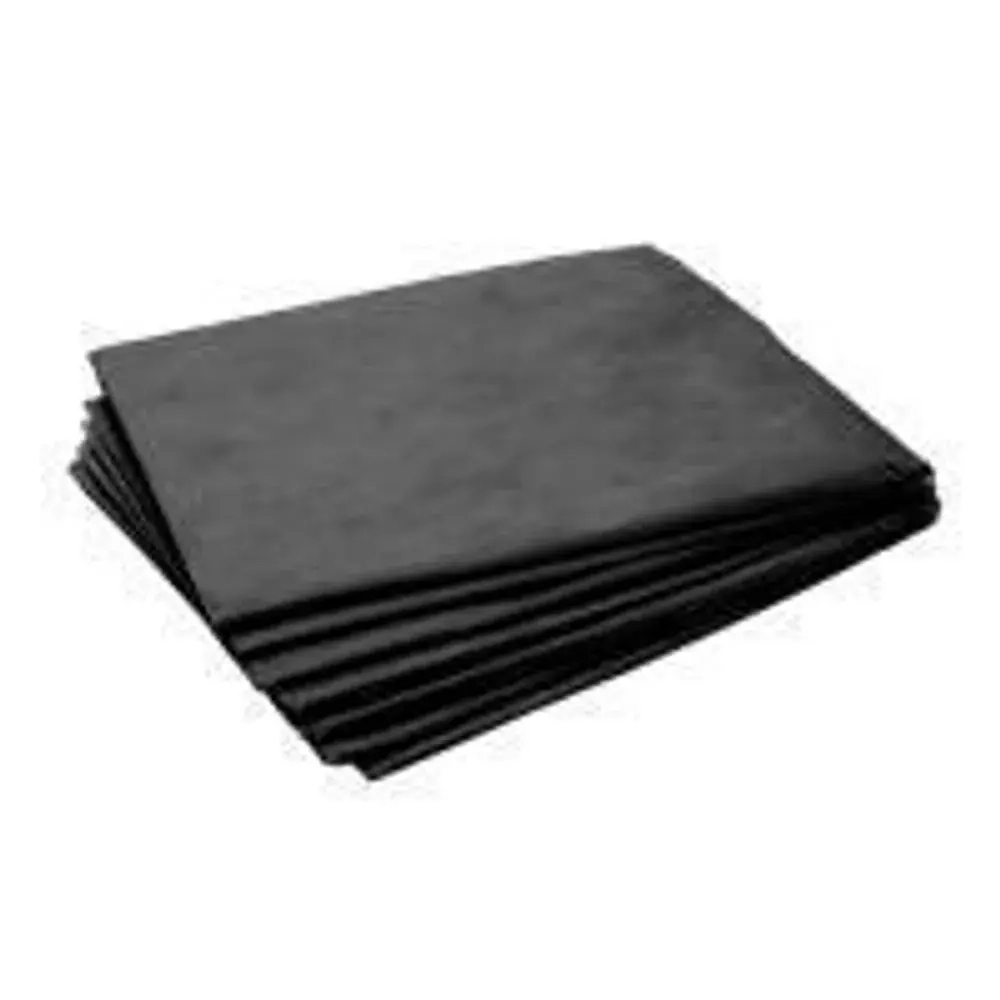 Простыни 70x200 в сложении 10 шт.