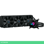 Кулер для процессора ASUS ROG STRIX LC III 360 (90RC00T0-M0UAY0)