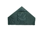 Палатка надувная ARTELV TISO S зеленая (ATISOSG)
