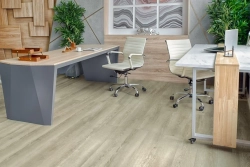 SPC ламинат Alpine Floor Гранд Секвойя Шварцевальд