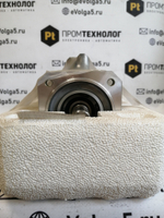 Siemens 1FK7044-7AF71-1AG0 новое