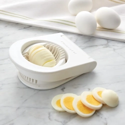 KitchenAid Нарезка для яиц