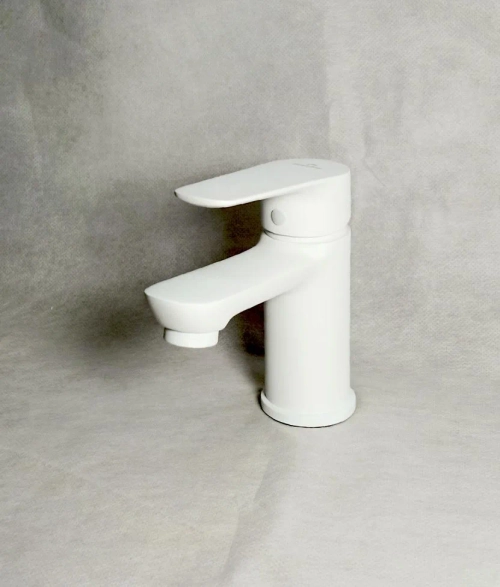 Смеситель для умывальника Sanday 35116-06