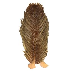 GAEM Подставка для бутылки, L28 W12 H11 см