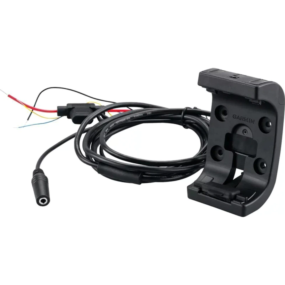 GARMIN GPSMAP 276Cx GPS-навигатор 010-01607-03