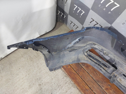 Бампер задний Kia Sorento 4 (MQ4) 20-нв Б/У Оригинал 86611P2000