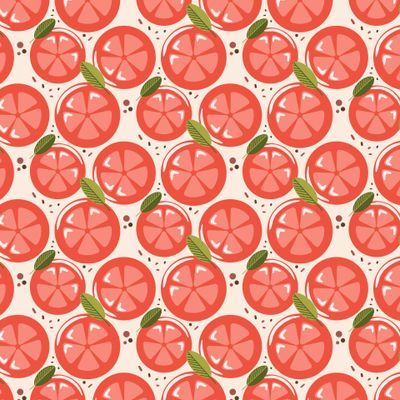 Сеньор Помидор