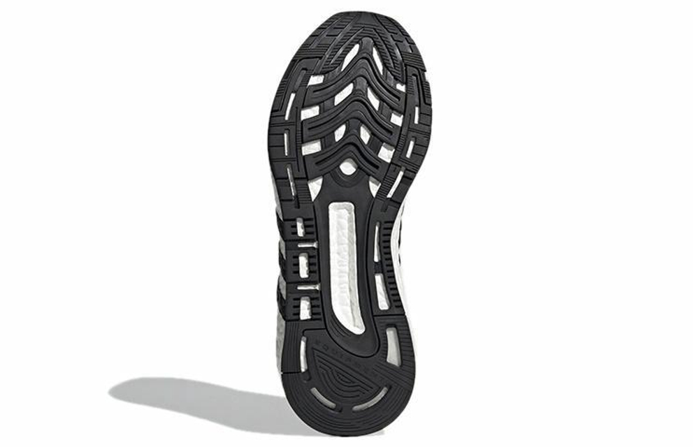 Кроссовки Adidas Equipment+