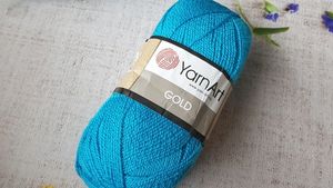 YarnАrt